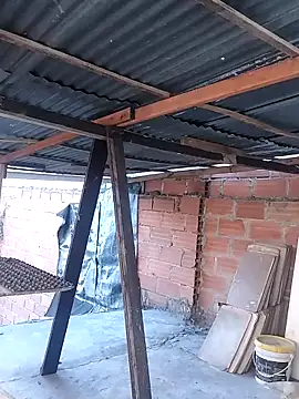 Snapshot of hoteder chatting on November 2025 11:54:02 AM hoteder online show from November 2025 11:54:02 AM