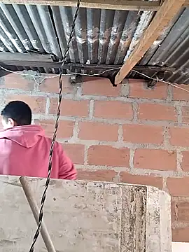 Snapshot of hoteder chatting on December 2025 02:26:02 PM hoteder online show from December 2025 02:26:02 PM