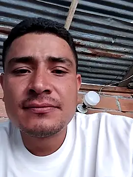 hoteder online show from April 2026 04:13:01 PM