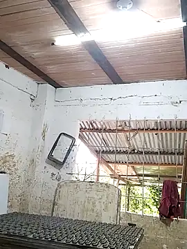 Snapshot of hoteder chatting on October 2025 01:32:01 PM hoteder online show from October 2025 01:32:01 PM