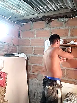 hoteder online show from December 2025 12:18:01 PM