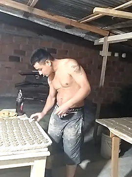 Snapshot of hoteder chatting on November 2025 12:55:01 AM hoteder online show from November 2025 12:55:01 AM