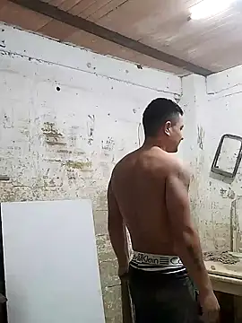 Snapshot of hoteder chatting on October 2025 11:31:02 AM hoteder online show from October 2025 11:31:02 AM