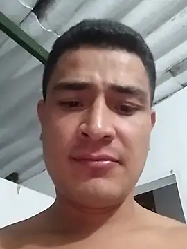 Snapshot of hoteder chatting on November 2025 01:17:01 AM hoteder online show from November 2025 01:17:01 AM