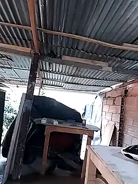 hoteder online show from April 2026 02:18:02 PM