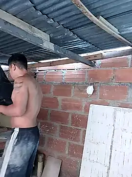 hoteder online show from February 2026 01:00:02 PM