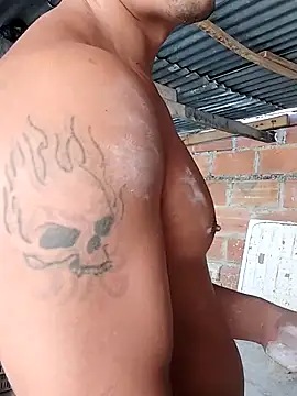 hoteder online show from April 2026 01:49:01 PM