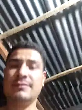 Snapshot of hoteder chatting on November 2025 01:06:02 AM hoteder online show from November 2025 01:06:02 AM