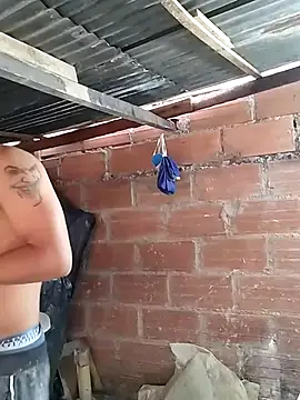 hoteder online show from March 2026 12:21:01 PM