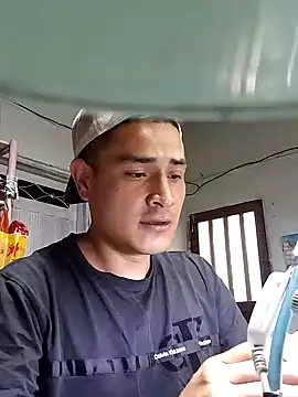 Snapshot of hoteder chatting on November 2025 11:15:02 AM hoteder online show from November 2025 11:15:02 AM