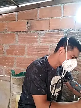 hoteder online show from March 2026 01:04:01 PM