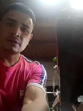 Snapshot of hoteder chatting on November 2025 08:35:01 PM hoteder online show from November 2025 08:35:01 PM