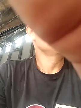 Snapshot of hoteder chatting on November 2025 04:00:02 PM hoteder online show from November 2025 04:00:02 PM