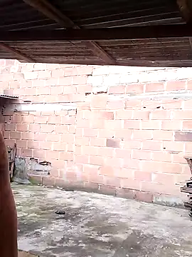 Snapshot of hoteder chatting on November 2025 01:11:01 PM hoteder online show from November 2025 01:11:01 PM