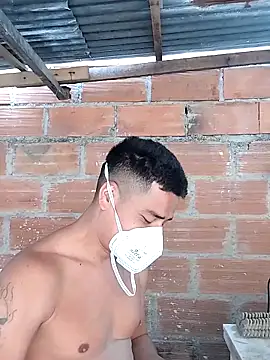 hoteder online show from February 2026 03:14:01 PM