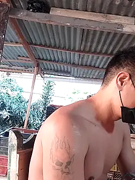 hoteder online show from April 2026 12:01:02 PM