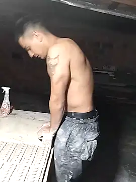 Snapshot of hoteder chatting on November 2025 11:15:02 PM hoteder online show from November 2025 11:15:02 PM