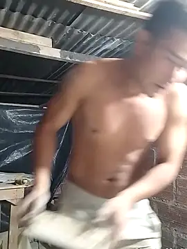 hoteder online show from March 2026 11:19:02 PM