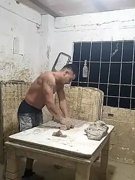 Snapshot of hoteder chatting on October 2025 12:10:02 AM hoteder online show from October 2025 12:10:02 AM