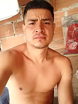 Snapshot of hoteder chatting on November 2025 12:42:02 PM hoteder online show from November 2025 12:42:02 PM