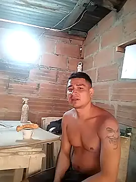 hoteder online show from April 2026 12:06:02 PM