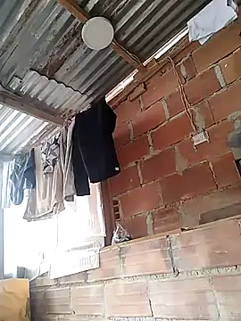 Snapshot of hoteder chatting on November 2025 12:41:01 PM hoteder online show from November 2025 12:41:01 PM