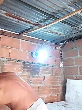 hoteder online show from March 2026 01:05:02 PM