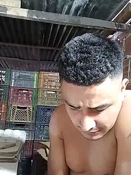 hoteder online show from February 2026 10:59:02 PM