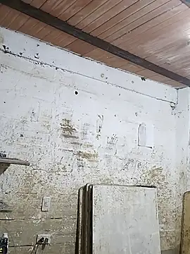 Snapshot of hoteder chatting on October 2025 11:31:01 AM hoteder online show from October 2025 11:31:01 AM