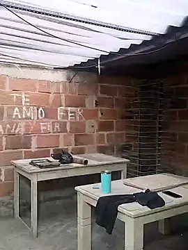 Snapshot of hoteder chatting on November 2025 11:09:01 AM hoteder online show from November 2025 11:09:01 AM