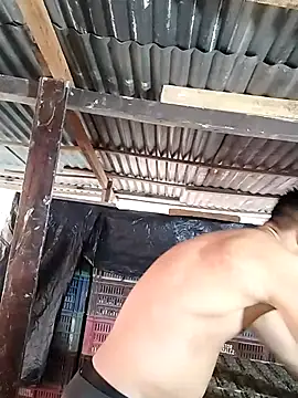 hoteder online show from December 2025 12:38:01 PM