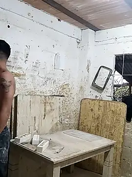 Snapshot of hoteder chatting on October 2025 11:09:01 AM hoteder online show from October 2025 11:09:01 AM