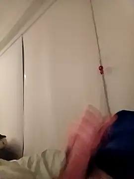 DannySastre91 online show from January 2026 04:30:01 AM