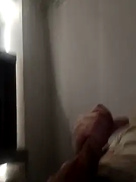 Snapshot of DannySastre91 chatting on October 2025 05:54:01 PM DannySastre91 online show from October 2025 05:54:01 PM