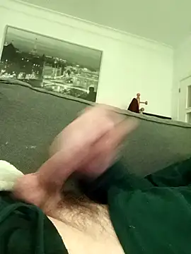 DannySastre91 online show from November 2025 10:15:01 PM