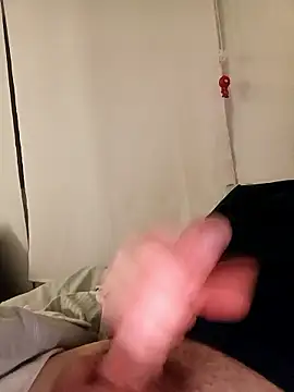 DannySastre91 online show from January 2026 10:46:01 PM