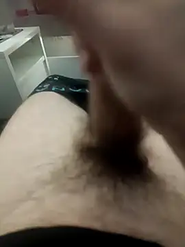 Snapshot of DannySastre91 chatting on October 2025 09:30:01 AM DannySastre91 online show from October 2025 09:30:01 AM