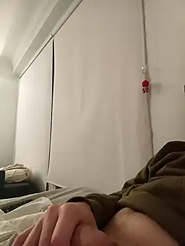 DannySastre91 online show from January 2026 05:27:02 PM