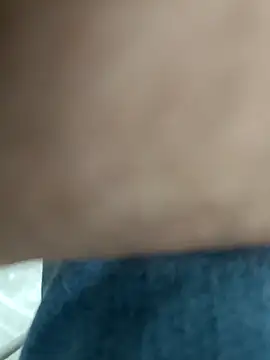 Snapshot of DannySastre91 chatting on October 2025 11:01:01 AM DannySastre91 online show from October 2025 11:01:01 AM