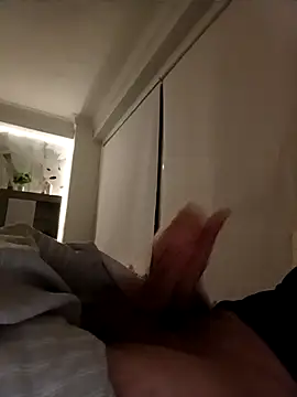 DannySastre91 online show from November 2025 05:18:02 AM