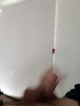 Snapshot of DannySastre91 chatting on November 2025 07:13:01 AM DannySastre91 online show from November 2025 07:13:01 AM