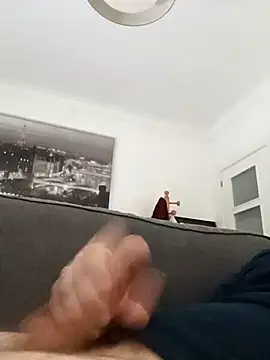 DannySastre91 online show from November 2025 03:04:01 PM