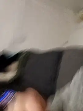 DannySastre91 online show from November 2025 10:35:01 PM