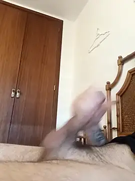 Snapshot of DannySastre91 chatting on October 2025 07:24:02 AM DannySastre91 online show from October 2025 07:24:02 AM