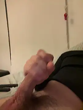 DannySastre91 online show from March 2026 10:54:02 PM