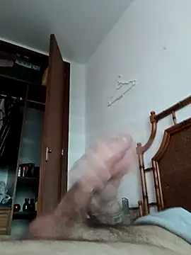 Snapshot of DannySastre91 chatting on September 2025 05:19:02 PM DannySastre91 online show from September 2025 05:19:02 PM