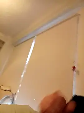 DannySastre91 online show from December 2025 09:20:02 AM