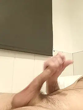 Snapshot of DannySastre91 chatting on October 2025 10:22:02 PM DannySastre91 online show from October 2025 10:22:02 PM