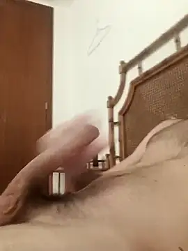 Snapshot of DannySastre91 chatting on September 2025 01:34:02 AM DannySastre91 online show from September 2025 01:34:02 AM