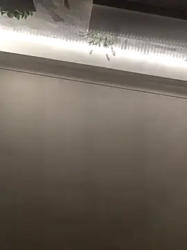 DannySastre91 online show from November 2025 08:23:02 PM